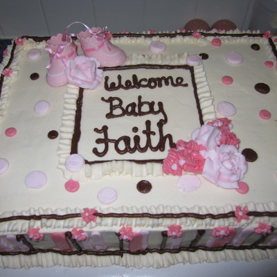 Mod Meets Girly! :-)