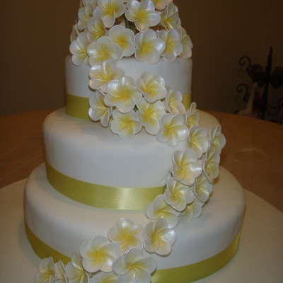 Cascading Frangapanis