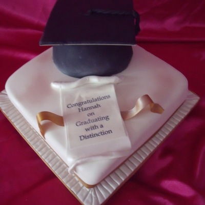 Graduation