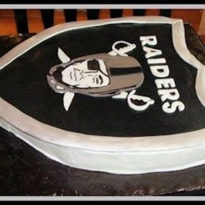 Oakland Raiders