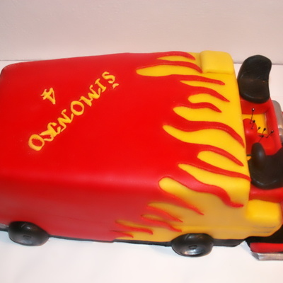Zamboni