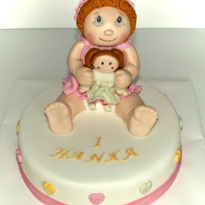 Dolly