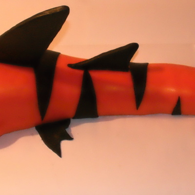 Shark