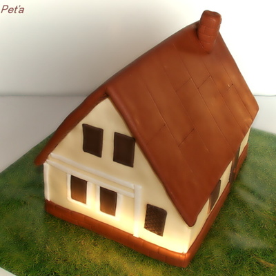 Haus