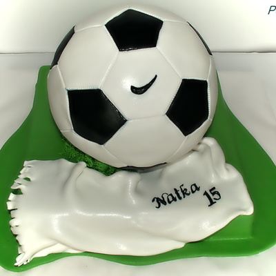 Ball