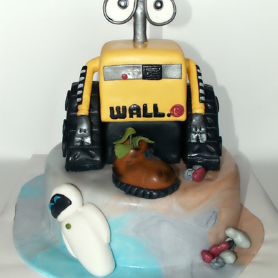 Walle