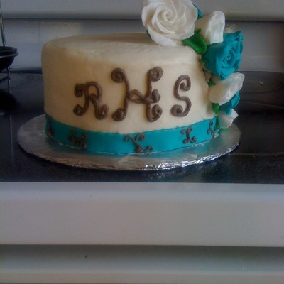 1St Tier Replacement