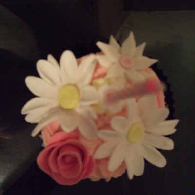 Cupcake