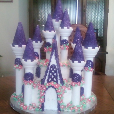 Castle