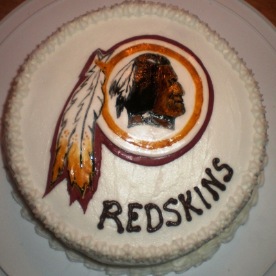 Redskins