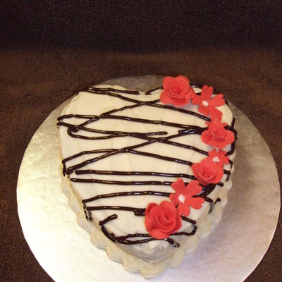 Happy Valentines Day