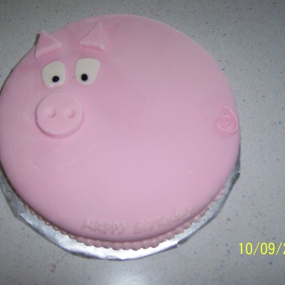 Pig