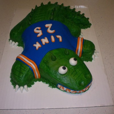 Gators