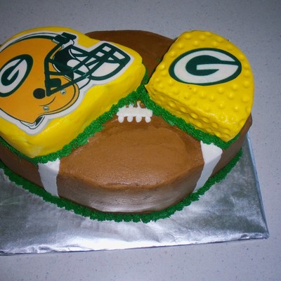 Packers