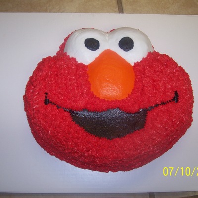 Elmo