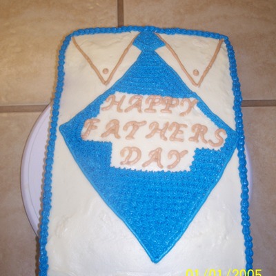 Red Velvet With Cream Cheese Icing