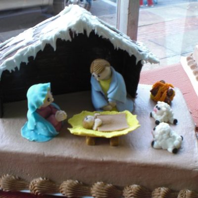 Nativity