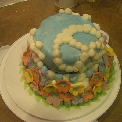 Wilton Course 3 - Final