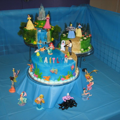 Happy Birthday Kaitlyn