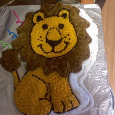 Lion_Cake.jpg