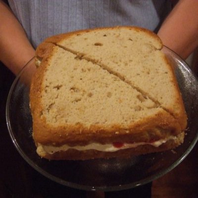 Pb&j