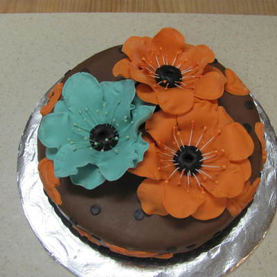 Anemone