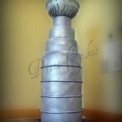 Stanley Cup