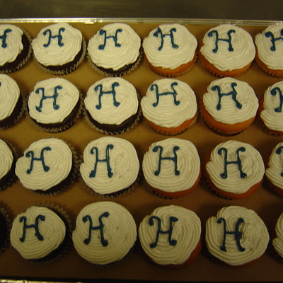 Specially Made For Hillary Clinton Campaign(Presidency)