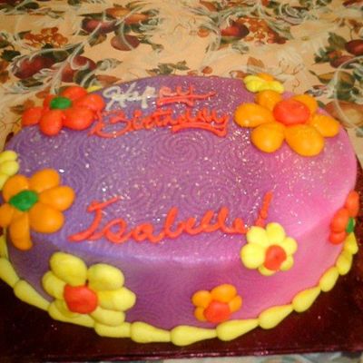 New_Week_Of_Cakes_006.jpg