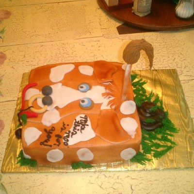 Cow_Cake_2.jpg