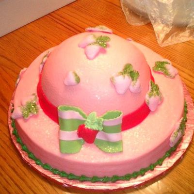 Mini_Cakes_New_Wedding_005.jpg