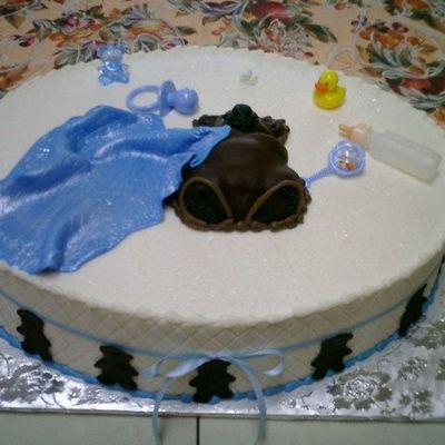 New_Week_Of_Cakes_007.jpg