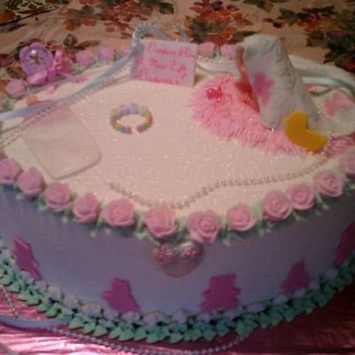Todd_And_Tracys_Baby_Shower.jpg