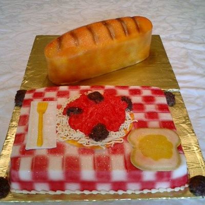 Copper_Wedding_Cake_011.jpg