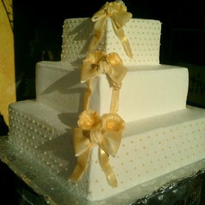 Store_Cakes_017.jpg