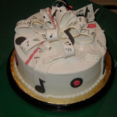 Venable_Music_Cake.jpg