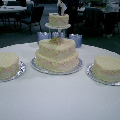 New_Weddings_012.jpg