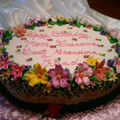 Spring_Cake_2.jpg