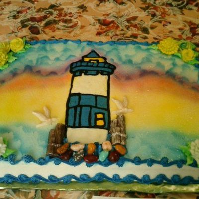 May_27Th_Cakes_024.jpg