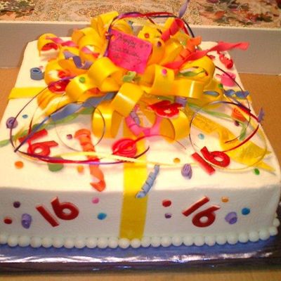 Sweet_16_Package.jpg