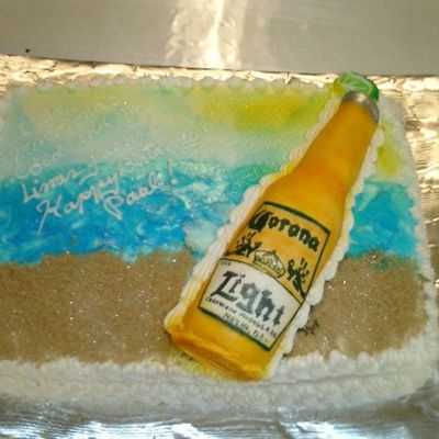 Carona