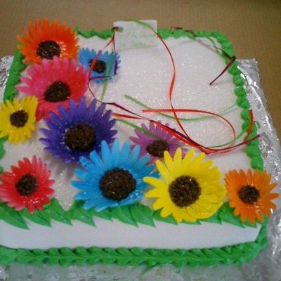 New_Weddings_009.jpg