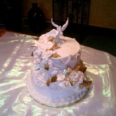 Small_5Oth_Wedd_Cake.jpg