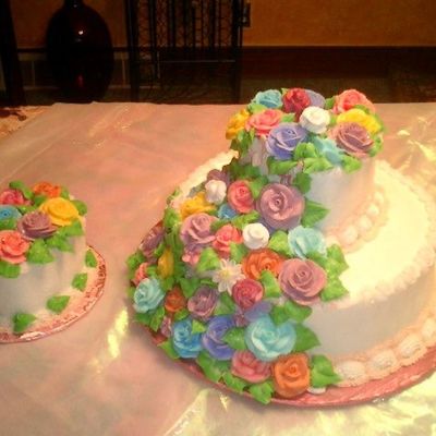 Wedding_Cake__Small_Hearts.jpg