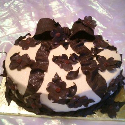 Choc_Dogwood__2.jpg