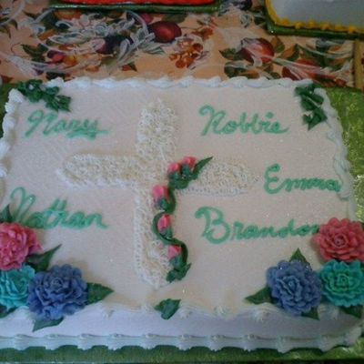 May_27Th_Cakes_009.jpg
