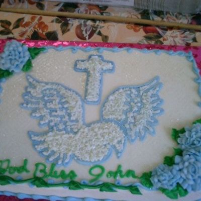 New_Week_Of_Cakes_013.jpg