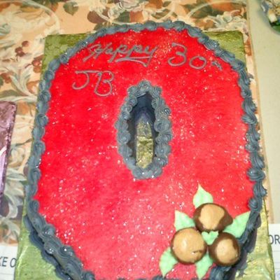 May_27Th_Cakes_025.jpg