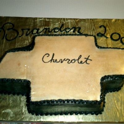 May_27Th_Cakes_031.jpg