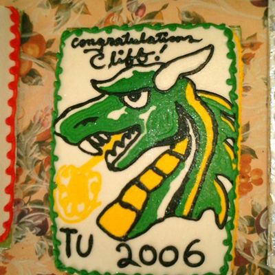 May_27Th_Cakes_007.jpg